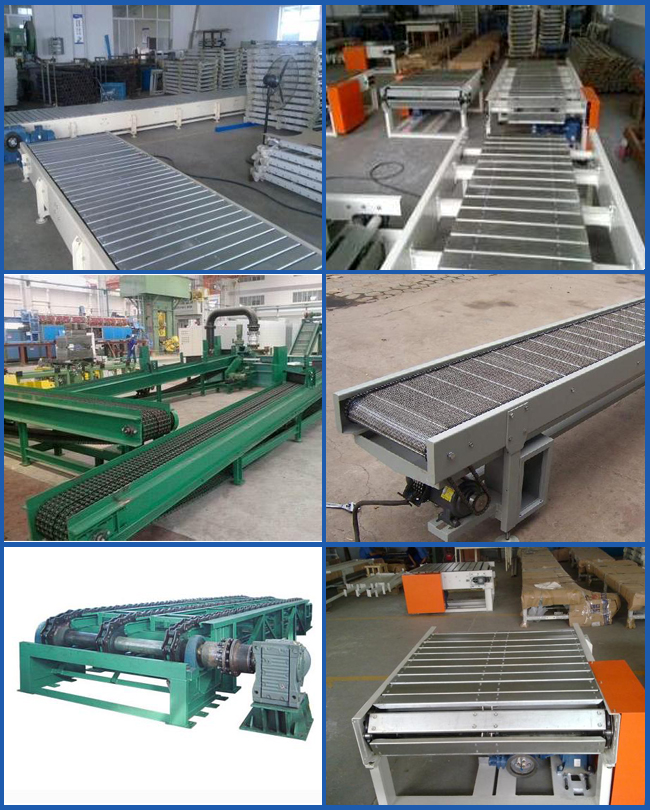 plate chain conveyor.jpg